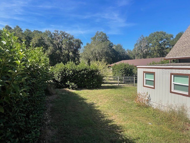 22 Wintergreen Way Ocala FL 34482 OM712643 image41