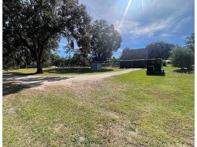 22 Wintergreen Way Ocala FL 34482 OM712643 image43