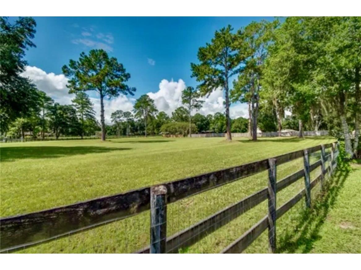 22 Wintergreen Way Ocala FL 34482 OM712643 image44