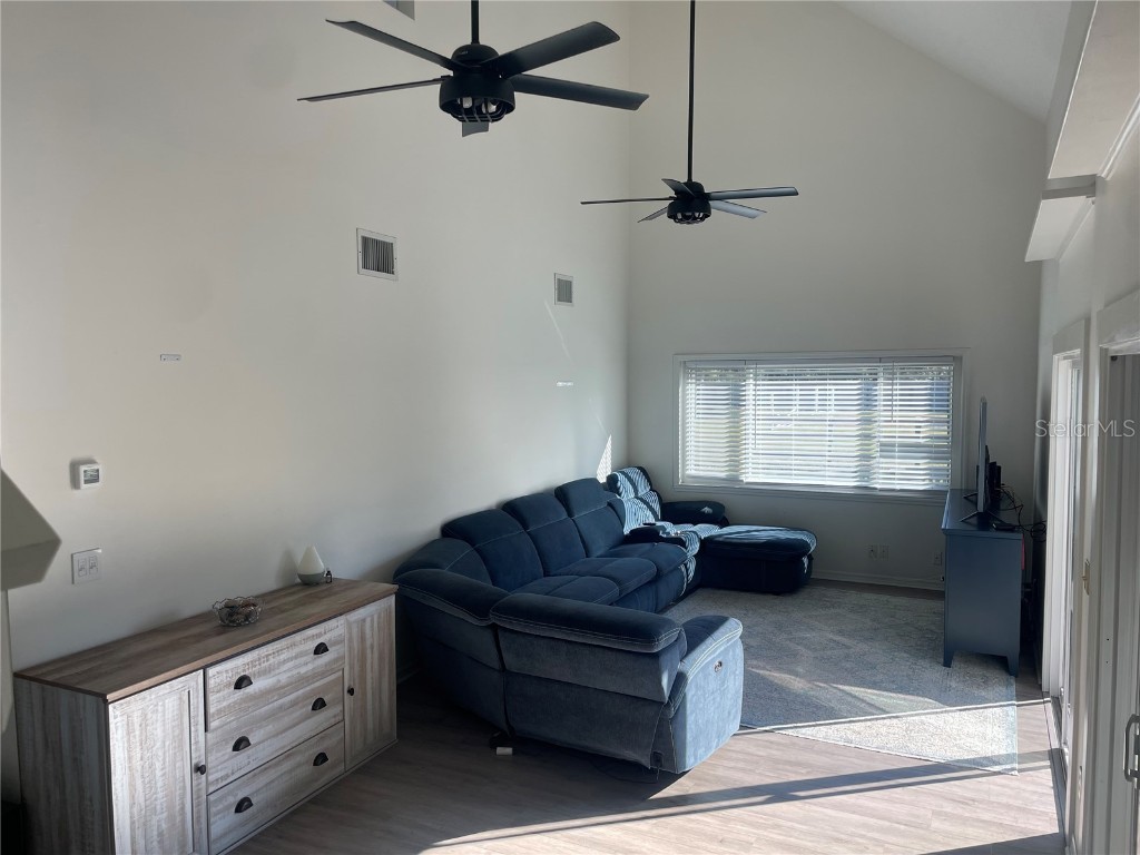 22 Wintergreen Way Ocala FL 34482 OM712643 image5