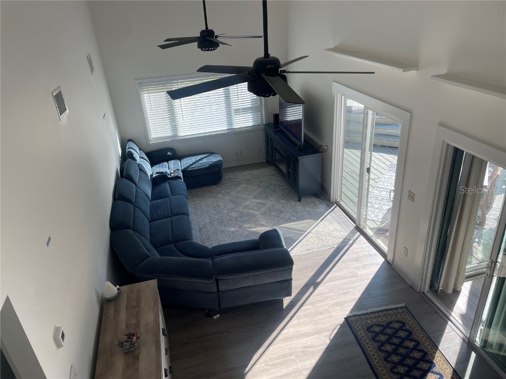 22 Wintergreen Way Ocala FL 34482 OM712643 image6