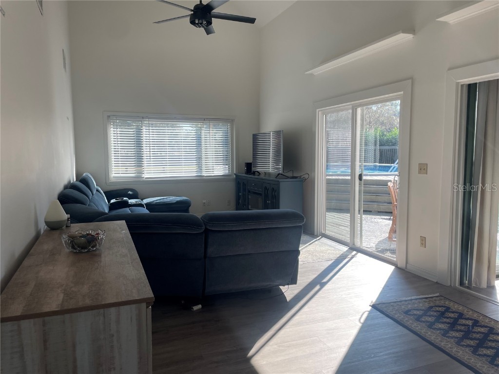 22 Wintergreen Way Ocala FL 34482 OM712643 image7