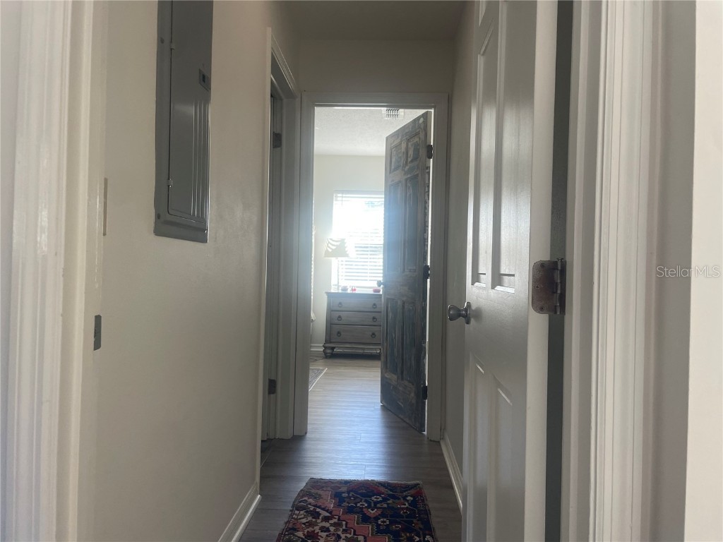 22 Wintergreen Way Ocala FL 34482 OM712643 image8