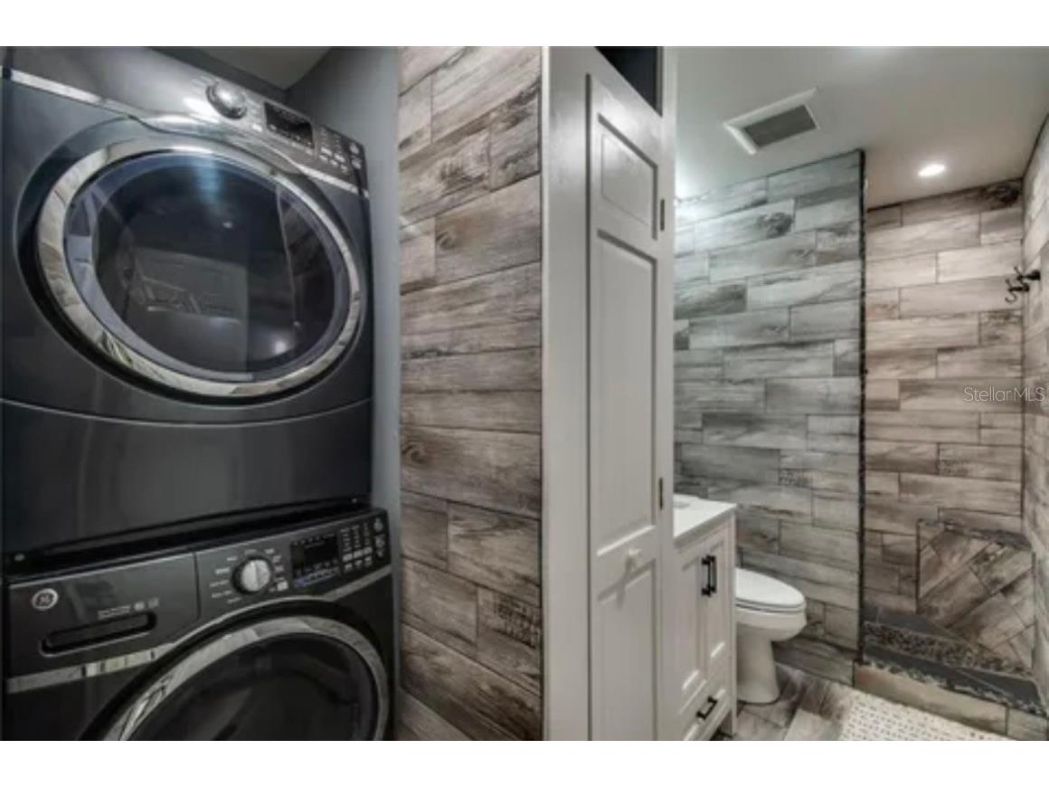 22 Wintergreen Way Ocala FL 34482 OM712643 image9