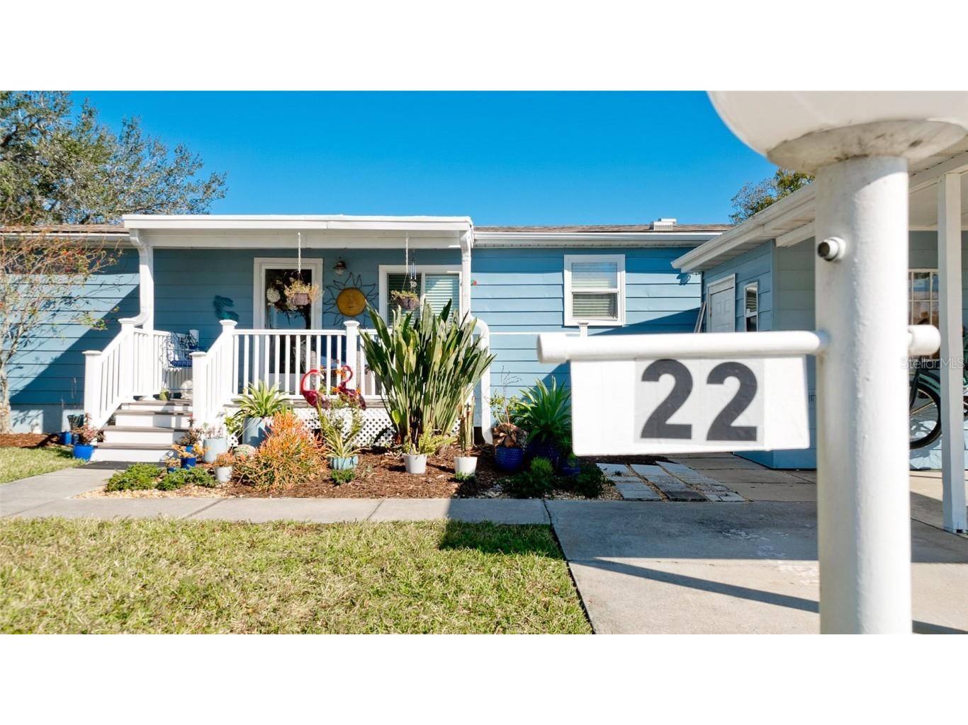 22 Wood Owl Avenue Ellenton FL 34222 A4559007 image1