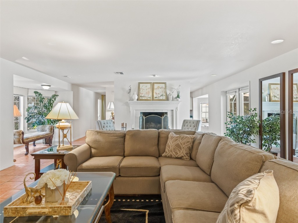 22 Wood Ridge Drive Ocala FL 34482 OM712761 image10