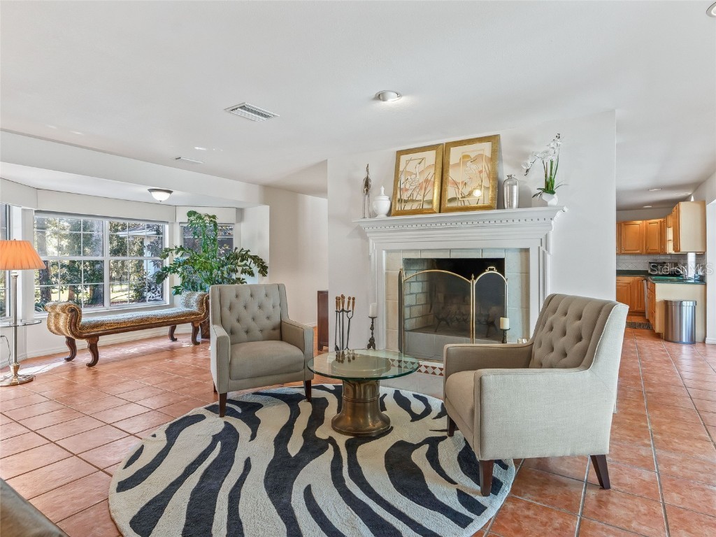 22 Wood Ridge Drive Ocala FL 34482 OM712761 image11