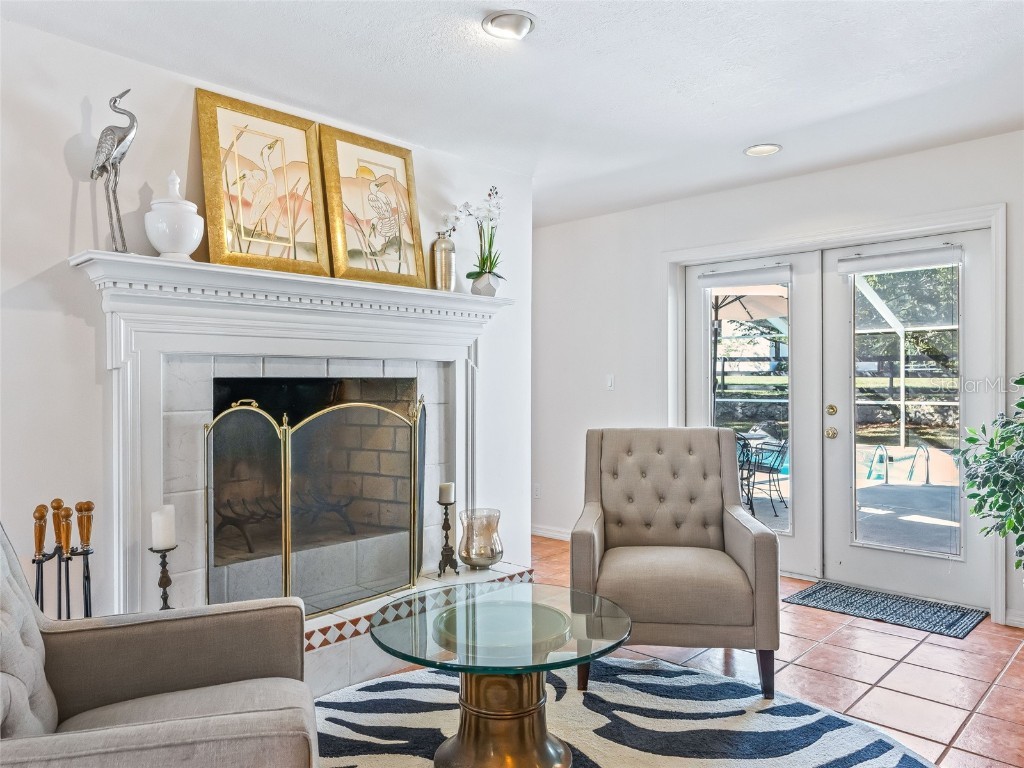 22 Wood Ridge Drive Ocala FL 34482 OM712761 image12