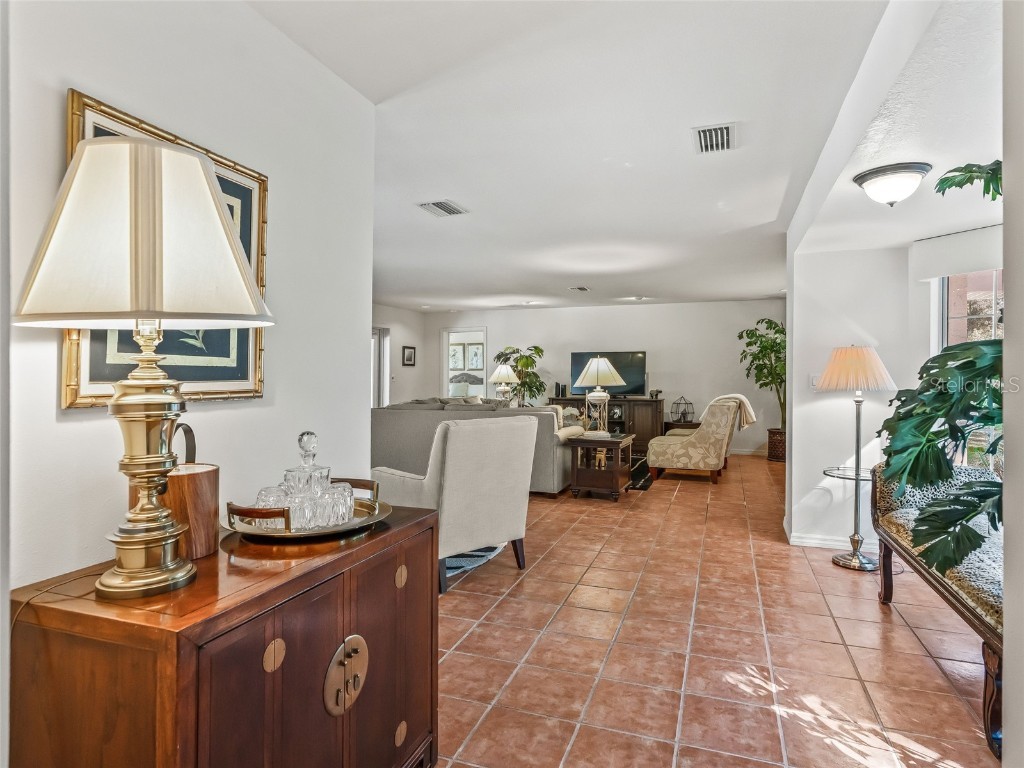 22 Wood Ridge Drive Ocala FL 34482 OM712761 image13