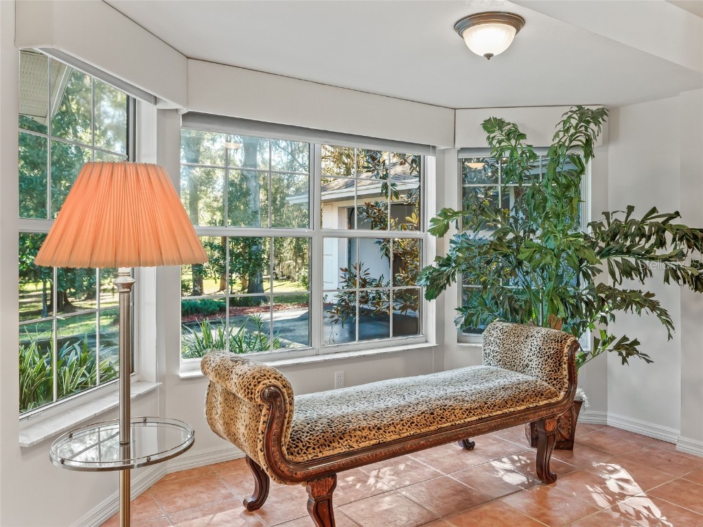 22 Wood Ridge Drive Ocala FL 34482 OM712761 image14