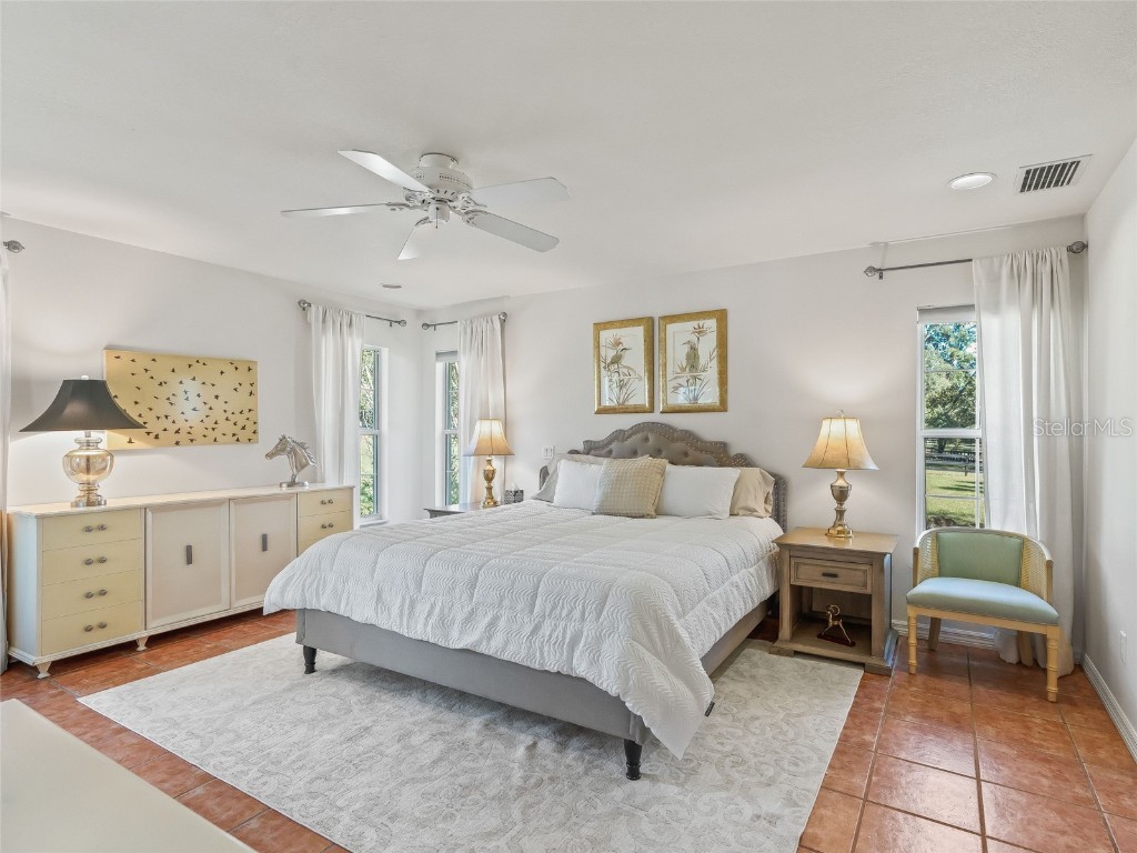 22 Wood Ridge Drive Ocala FL 34482 OM712761 image15