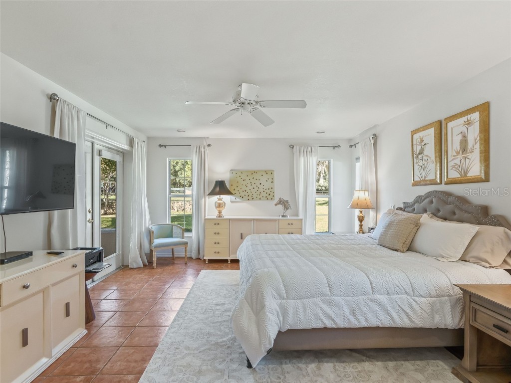 22 Wood Ridge Drive Ocala FL 34482 OM712761 image17