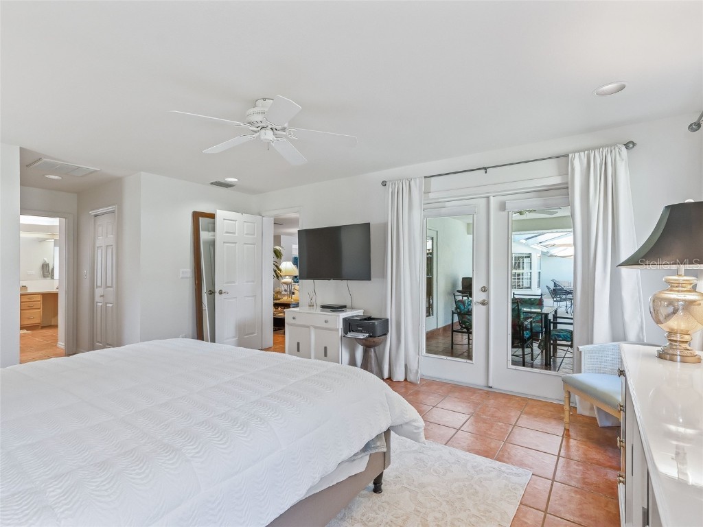 22 Wood Ridge Drive Ocala FL 34482 OM712761 image18