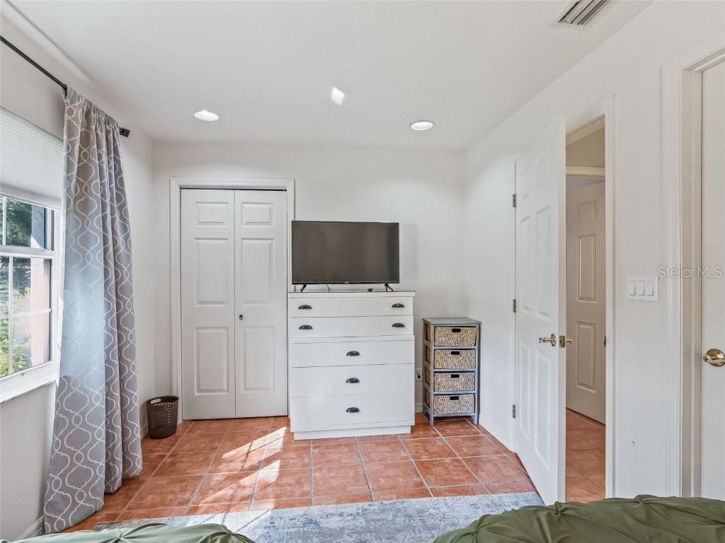 22 Wood Ridge Drive Ocala FL 34482 OM712761 image19