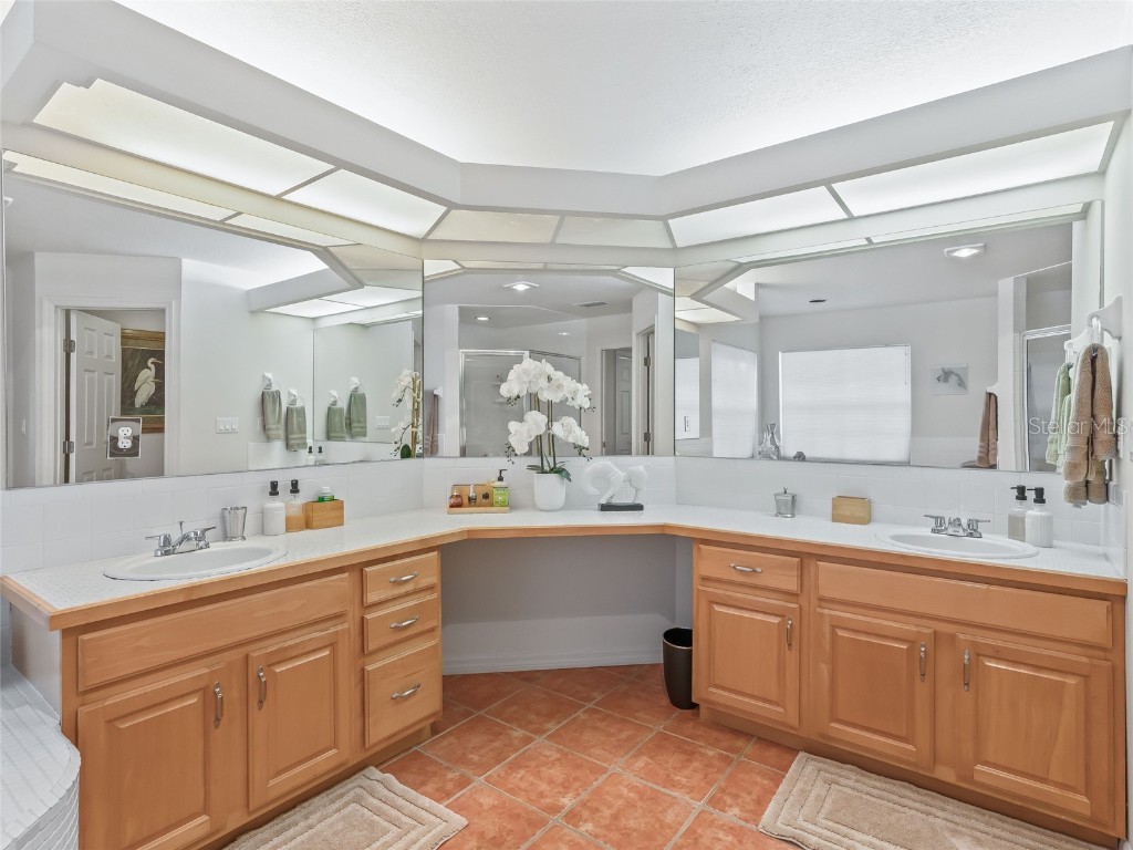 22 Wood Ridge Drive Ocala FL 34482 OM712761 image20