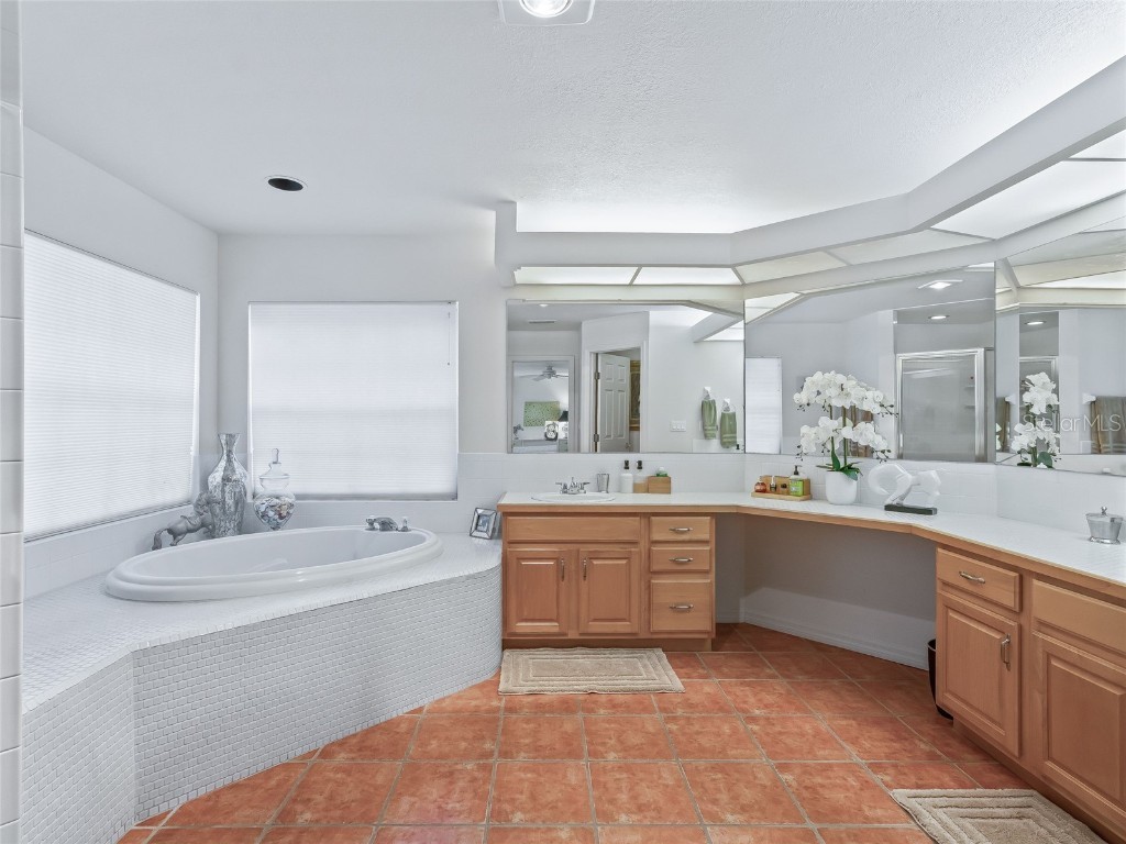 22 Wood Ridge Drive Ocala FL 34482 OM712761 image21