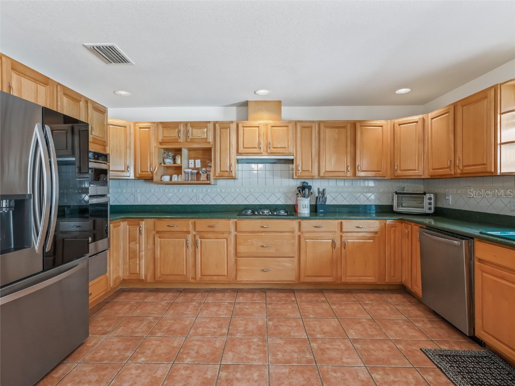 22 Wood Ridge Drive Ocala FL 34482 OM712761 image23