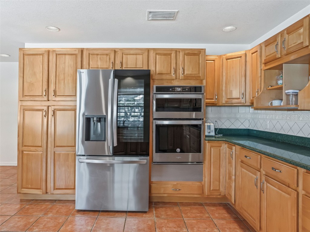 22 Wood Ridge Drive Ocala FL 34482 OM712761 image24