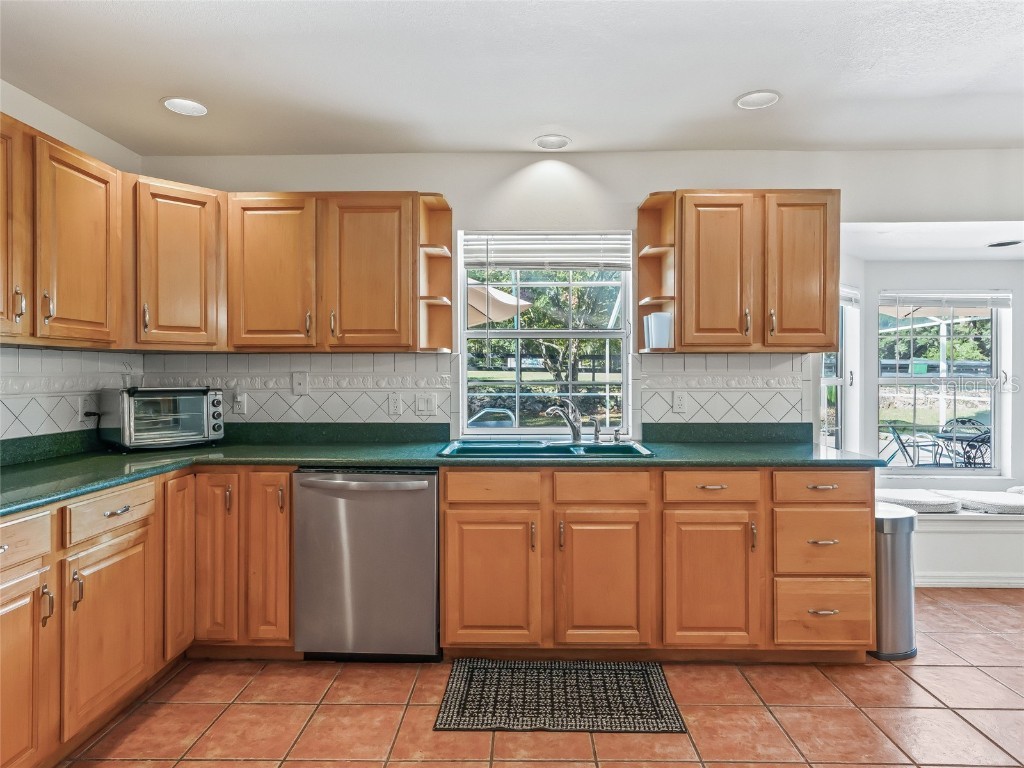 22 Wood Ridge Drive Ocala FL 34482 OM712761 image25