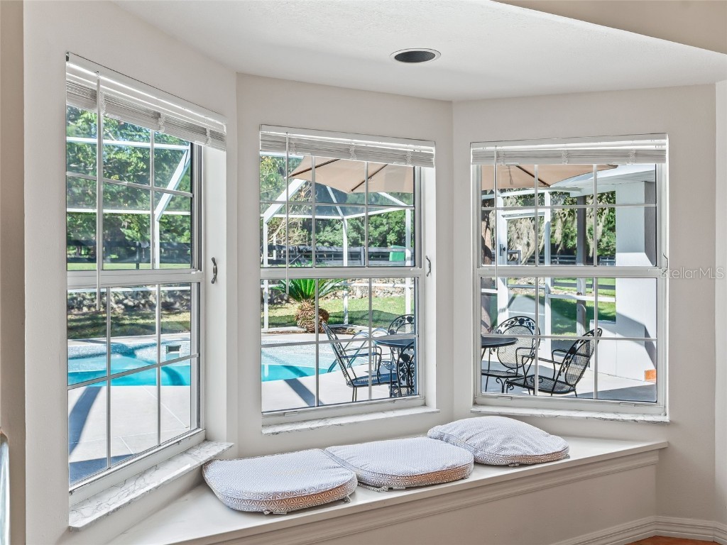 22 Wood Ridge Drive Ocala FL 34482 OM712761 image26