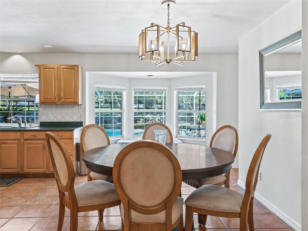 22 Wood Ridge Drive Ocala FL 34482 OM712761 image27