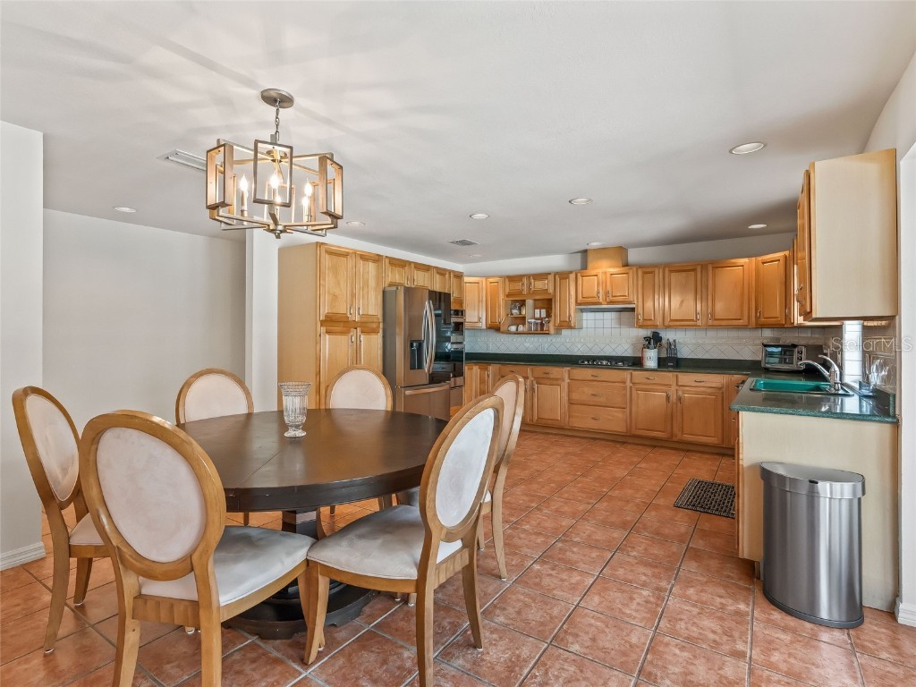 22 Wood Ridge Drive Ocala FL 34482 OM712761 image28