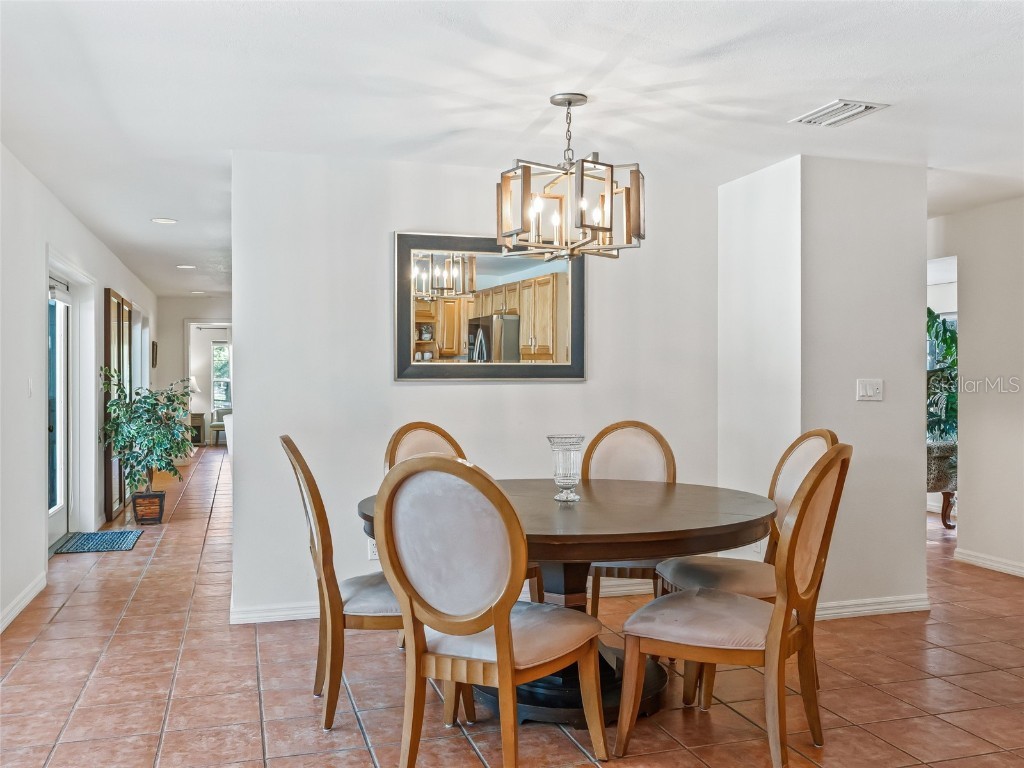 22 Wood Ridge Drive Ocala FL 34482 OM712761 image29