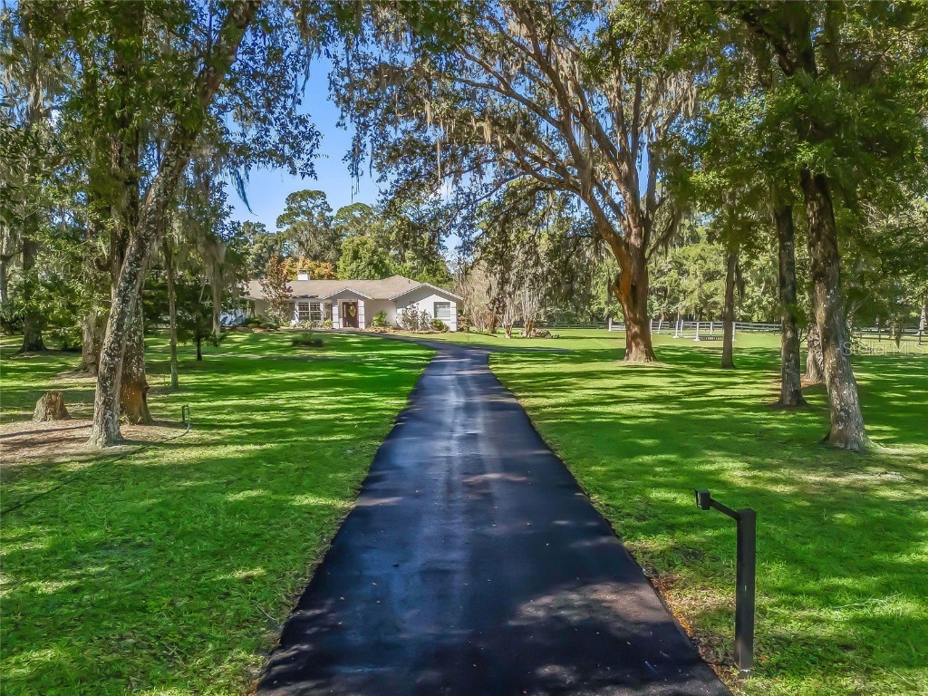 22 Wood Ridge Drive Ocala FL 34482 OM712761 image3