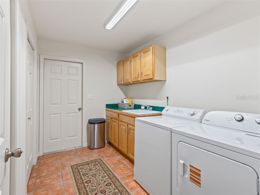 22 Wood Ridge Drive Ocala FL 34482 OM712761 image30