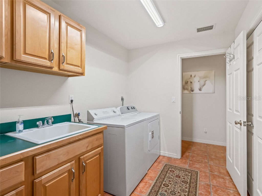 22 Wood Ridge Drive Ocala FL 34482 OM712761 image31