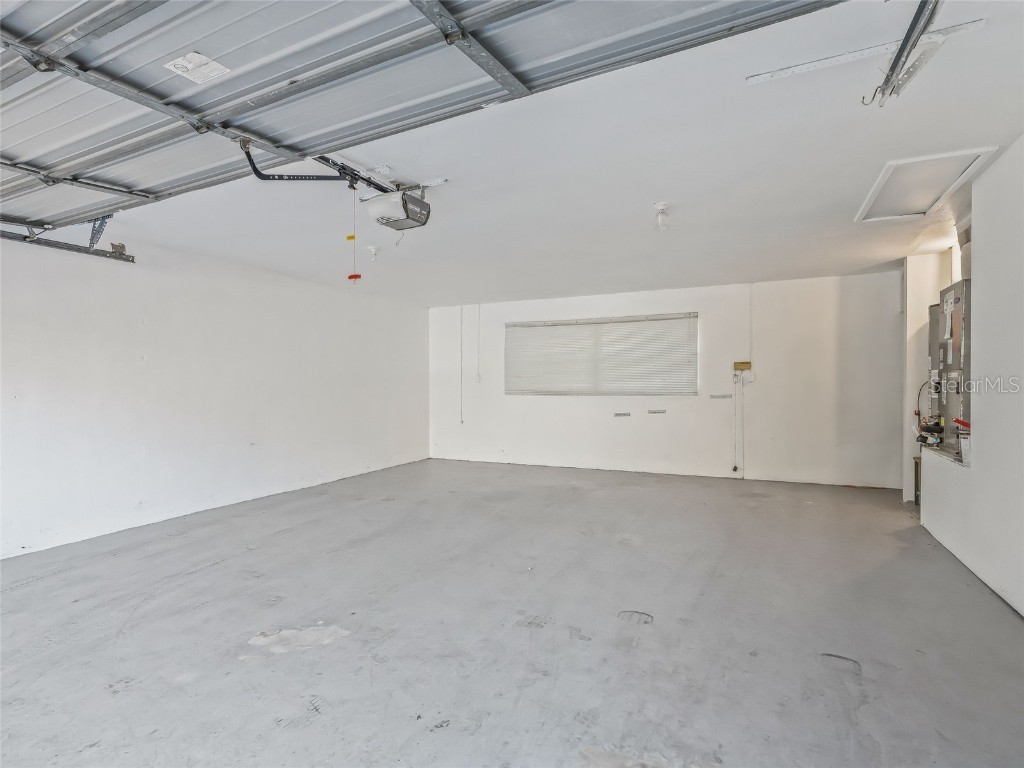 22 Wood Ridge Drive Ocala FL 34482 OM712761 image32