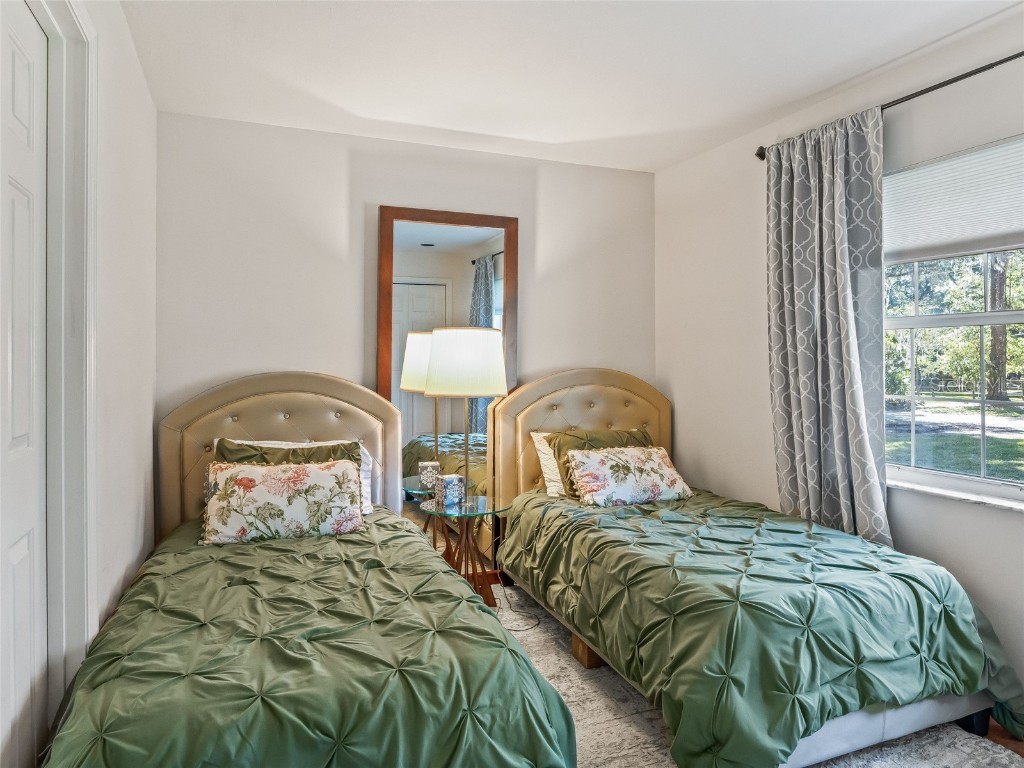 22 Wood Ridge Drive Ocala FL 34482 OM712761 image33