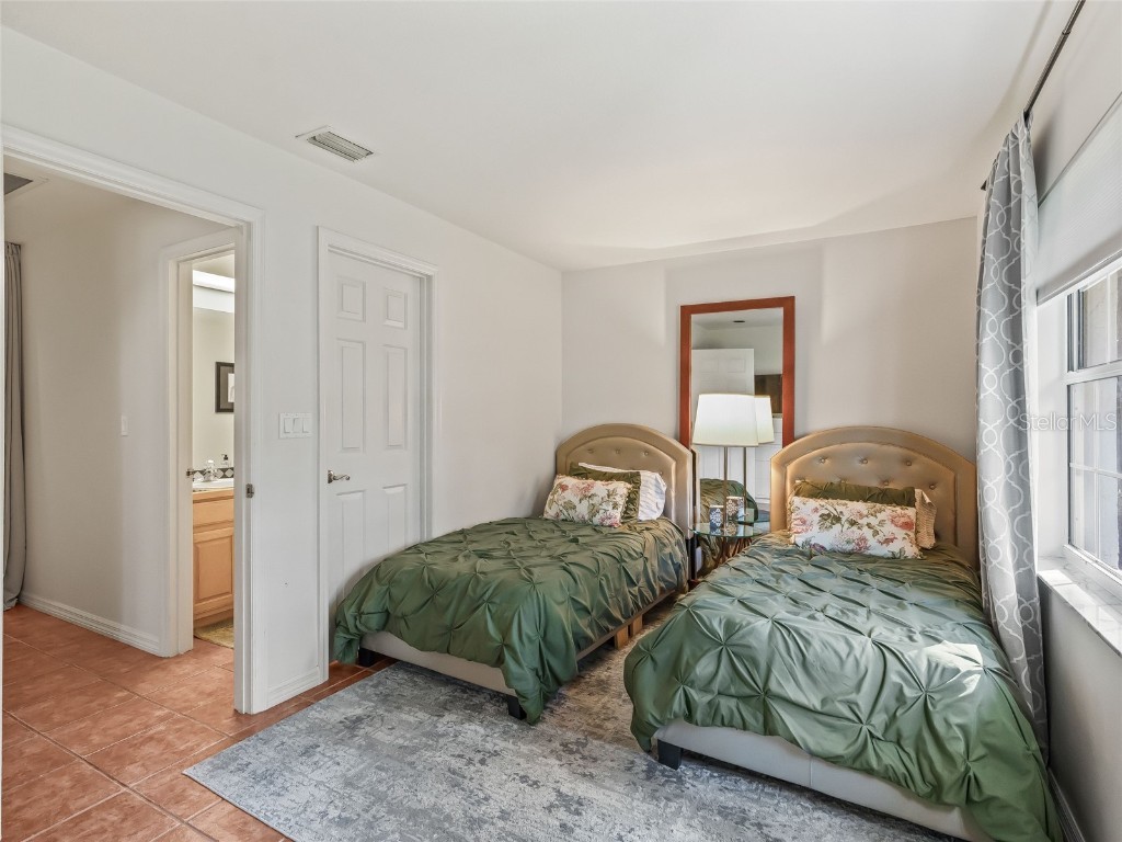 22 Wood Ridge Drive Ocala FL 34482 OM712761 image34