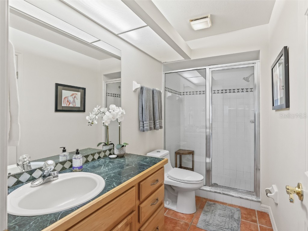 22 Wood Ridge Drive Ocala FL 34482 OM712761 image35