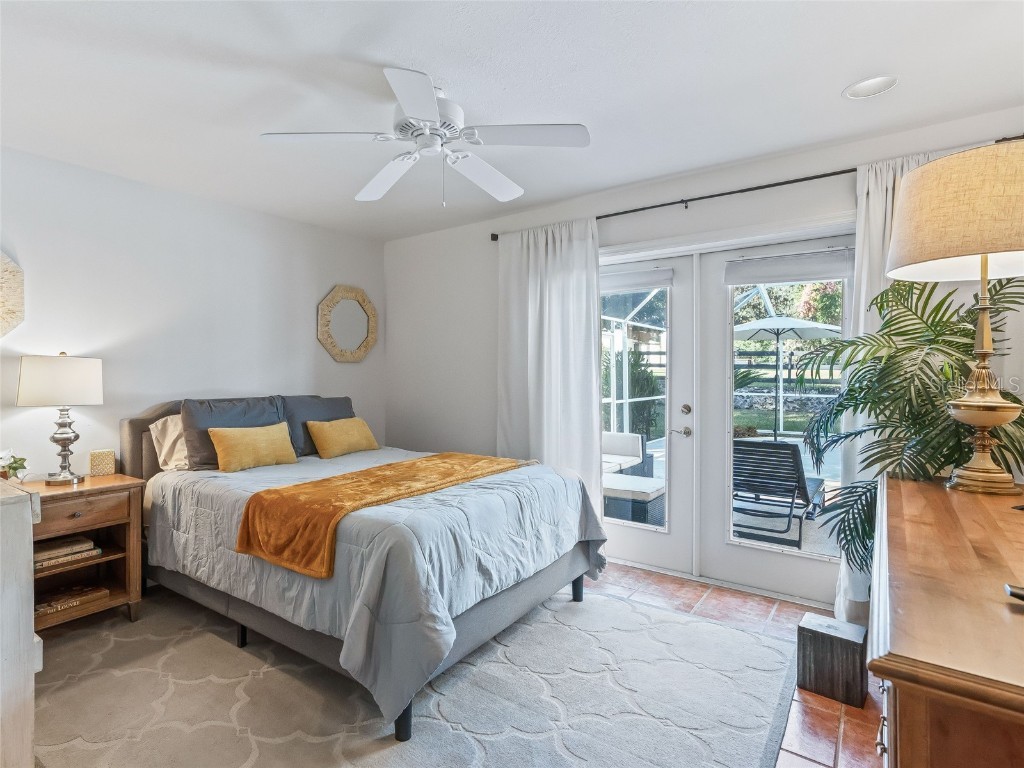 22 Wood Ridge Drive Ocala FL 34482 OM712761 image36