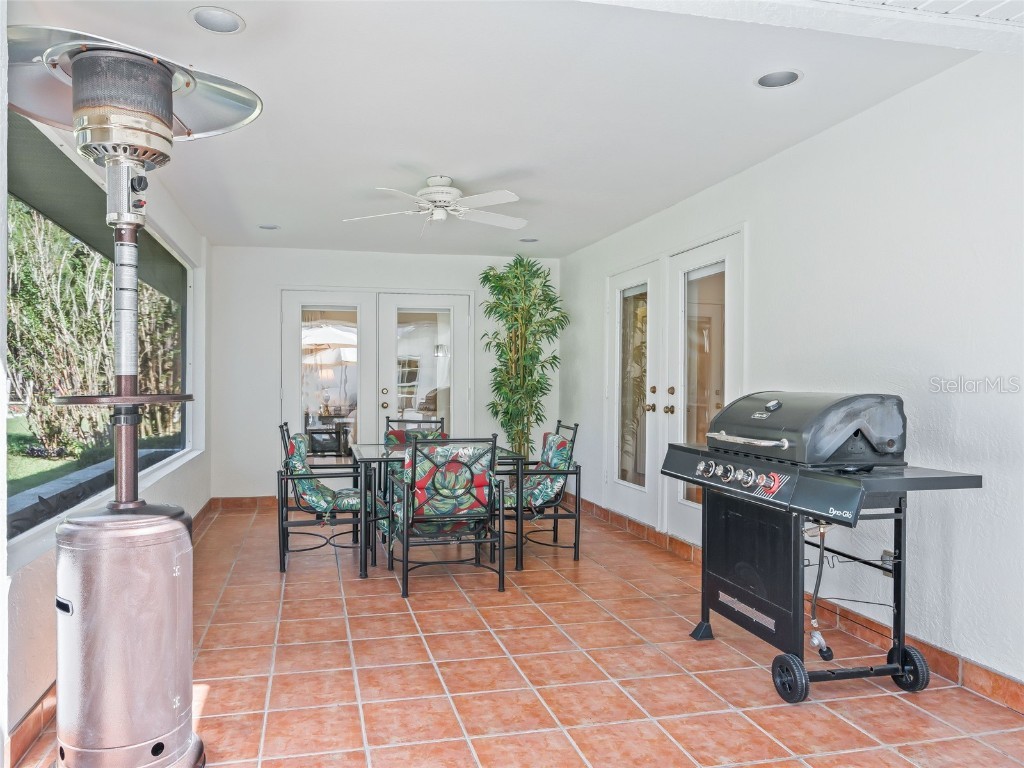 22 Wood Ridge Drive Ocala FL 34482 OM712761 image38