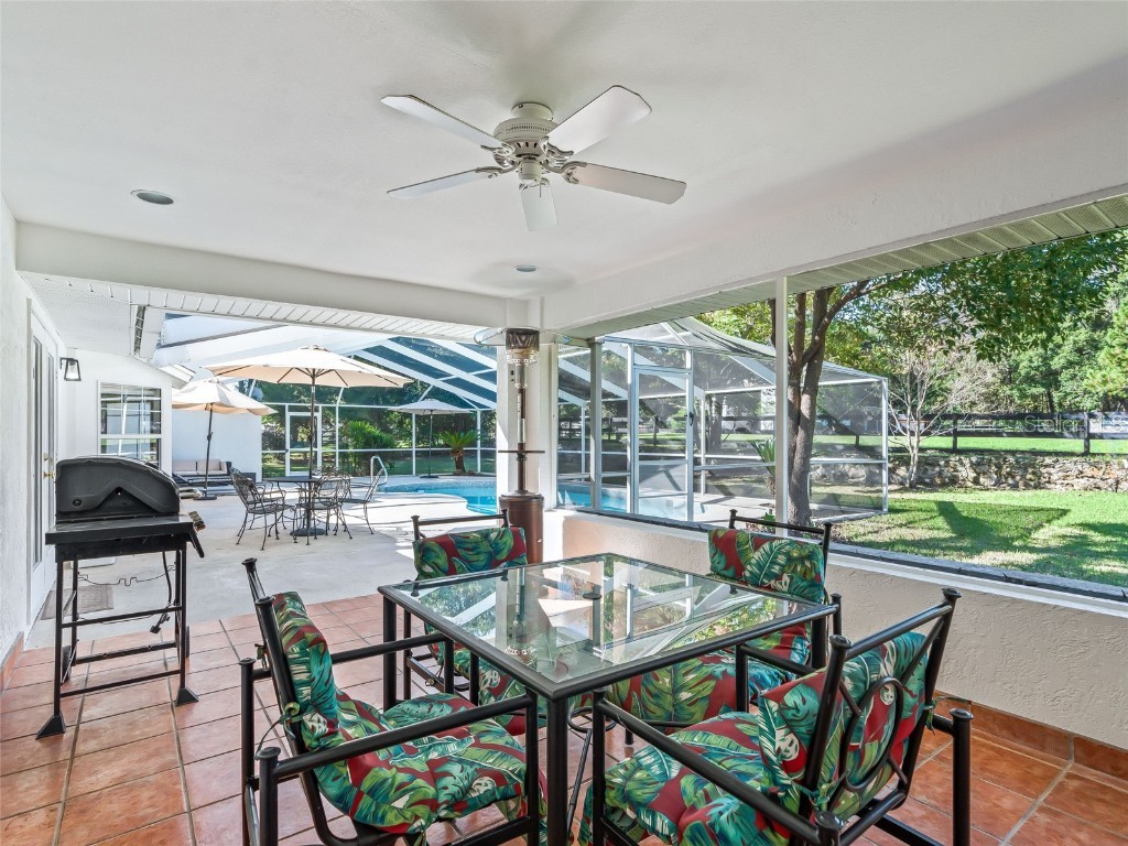 22 Wood Ridge Drive Ocala FL 34482 OM712761 image39