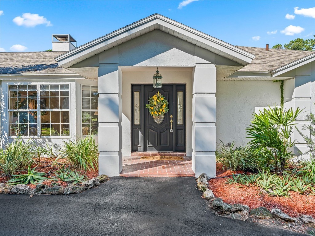 22 Wood Ridge Drive Ocala FL 34482 OM712761 image4