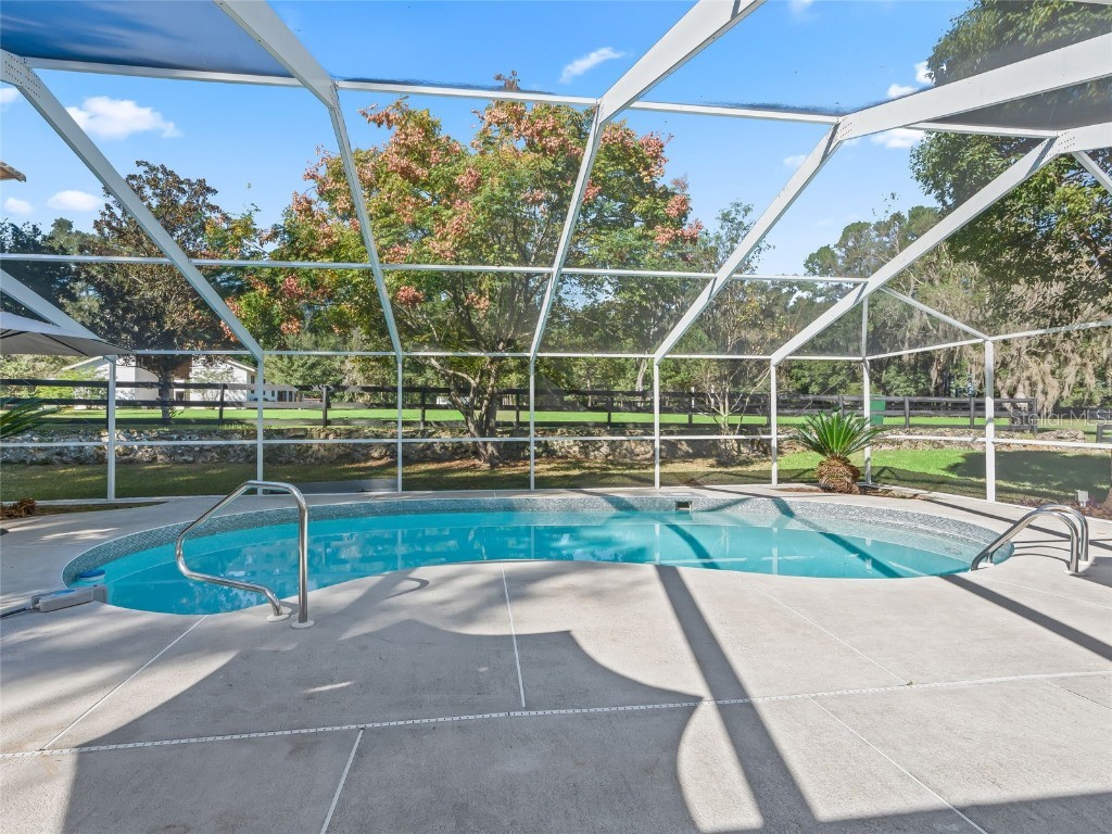 22 Wood Ridge Drive Ocala FL 34482 OM712761 image40