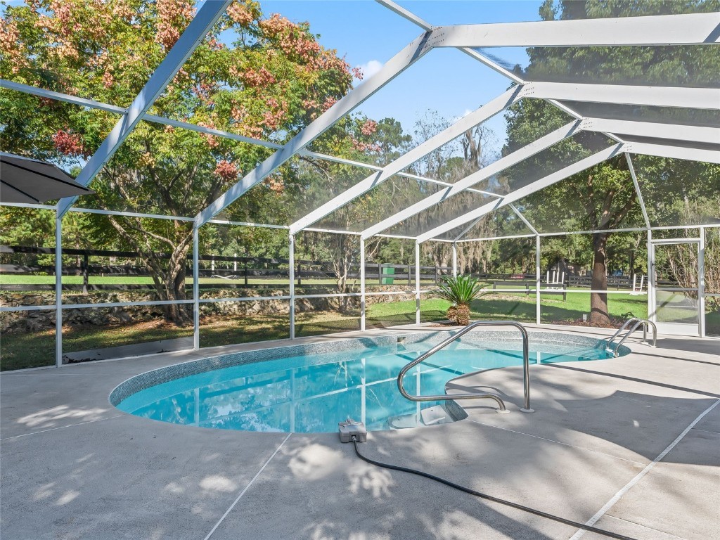 22 Wood Ridge Drive Ocala FL 34482 OM712761 image41