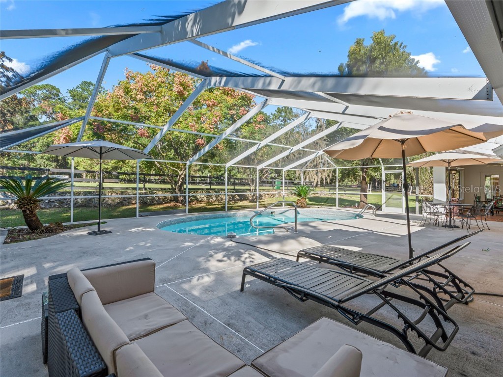 22 Wood Ridge Drive Ocala FL 34482 OM712761 image44