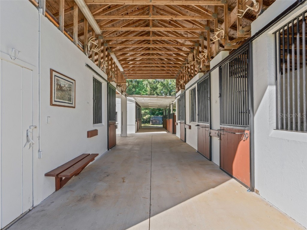 22 Wood Ridge Drive Ocala FL 34482 OM712761 image46