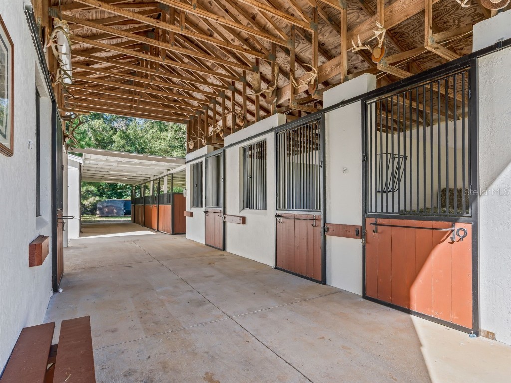 22 Wood Ridge Drive Ocala FL 34482 OM712761 image47