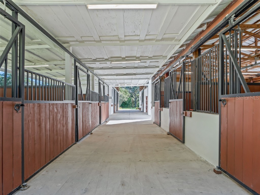 22 Wood Ridge Drive Ocala FL 34482 OM712761 image48