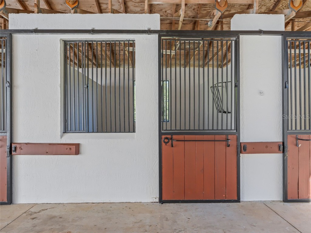 22 Wood Ridge Drive Ocala FL 34482 OM712761 image49