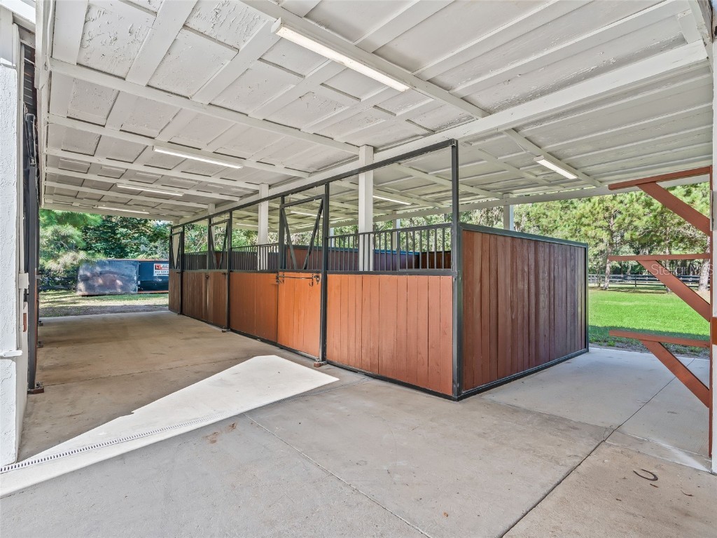 22 Wood Ridge Drive Ocala FL 34482 OM712761 image50