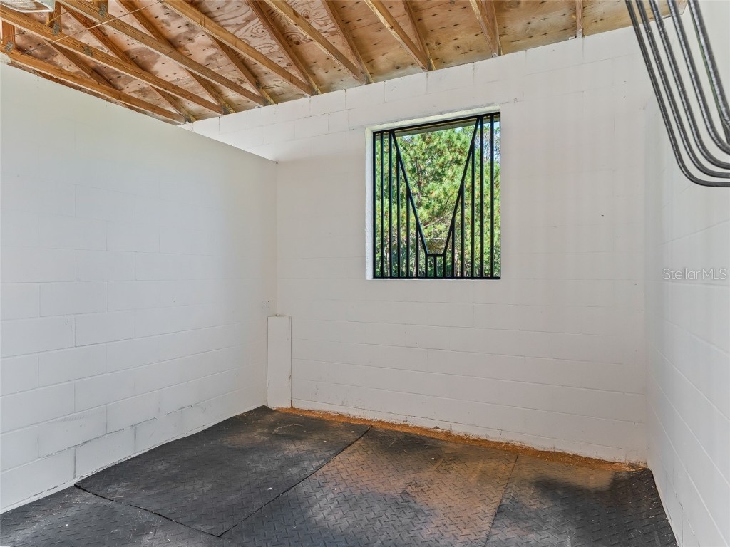 22 Wood Ridge Drive Ocala FL 34482 OM712761 image51