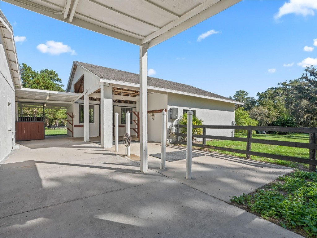 22 Wood Ridge Drive Ocala FL 34482 OM712761 image52