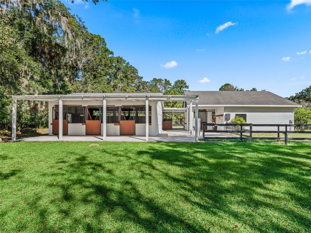22 Wood Ridge Drive Ocala FL 34482 OM712761 image53