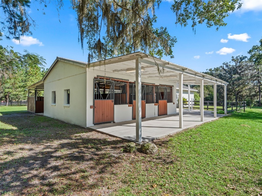 22 Wood Ridge Drive Ocala FL 34482 OM712761 image54